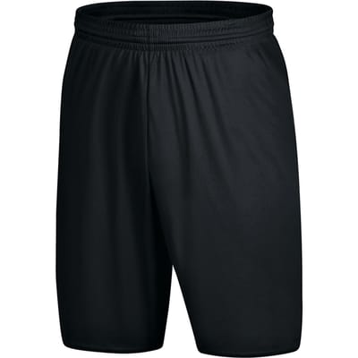 Jako Short Palermo 2.0 - Maat L