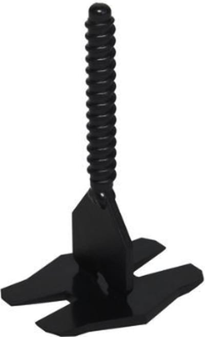 Rubi Cyclone Strip 2 mm 300 stuks