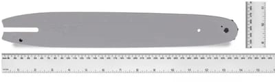 Zaagblad 14 inch/35cm bro 072