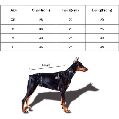 Honden Kleding Ik Hou Van Mijn Mama Geprint Hoodie Puppy Trui Warme Puppy Kleding Hoodie gray