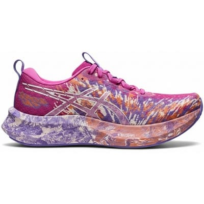 Lage Sneakers Asics Gel Noosa Tri 16