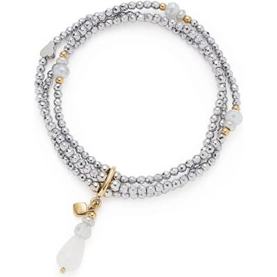 Leonardo Armband 026308