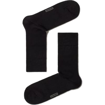 Bouclette Sokken Diwari Comfort