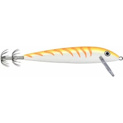 Lok Rapala countdown squid 11 cm