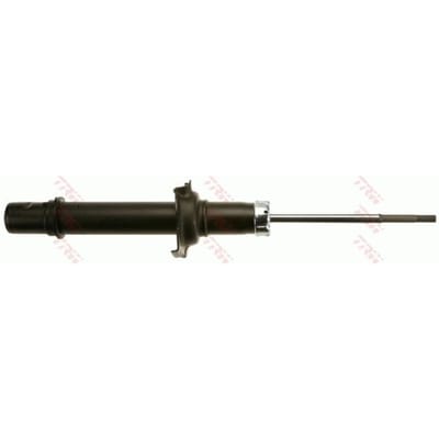 Schokdemper TRW AUTOMOTIVE JGM1014S