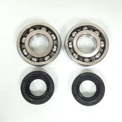 Roulement ou joint spi moteur TPI pour Auto Derbi R01-8390 Neuf