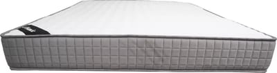 Vente-unique Matras 140 x 190 cm met schuim met vormgeheugen met 11 zones, dikte 22 cm - DANEVO van YSMÉE L 190 cm x H 22 cm x D 140 cm
