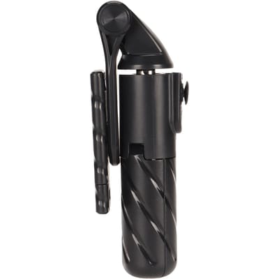 Selfiestick Statief Alles in 1 met Afstandsbediening Mobiele Telefoon Smartphone Uitschuifbare Standaard Universeel