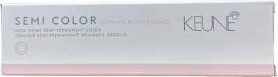 Keune Semi Color 60ml Peach