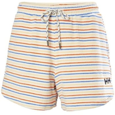 Korte Broek Helly Hansen Siren Towelling