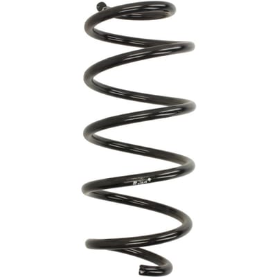 Ophangveer enkele veer ERL (standaard vervanging) EIBACH R10149