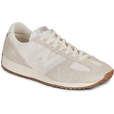 Lage Sneakers New Balance 471