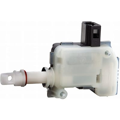 Centrale vergrendeling - Instelelement HELLA 6NW 007 546-071