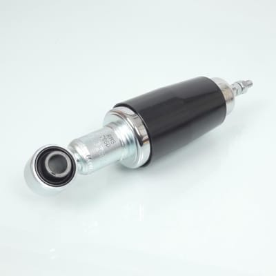 voorschokdemper forsa voor scooter piaggio 125 vespa et3 1976 tot 1983 1379364 nieuw