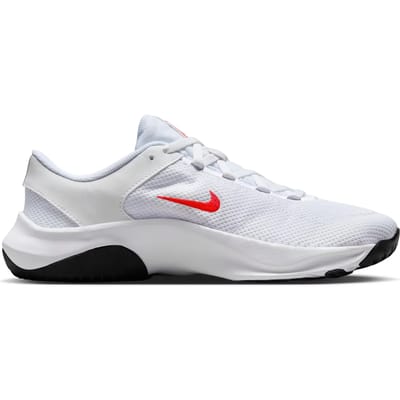 Vrouwen cross-training schoenen Nike Legend Essential 3 Next Nature