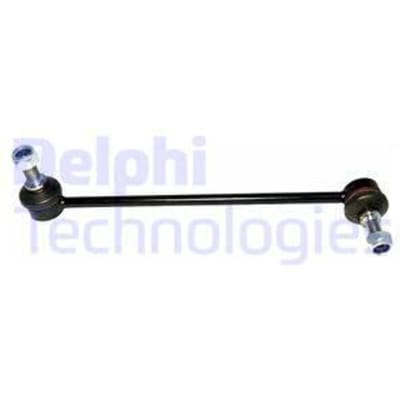 Stabilisatorstang DELPHI TC2132