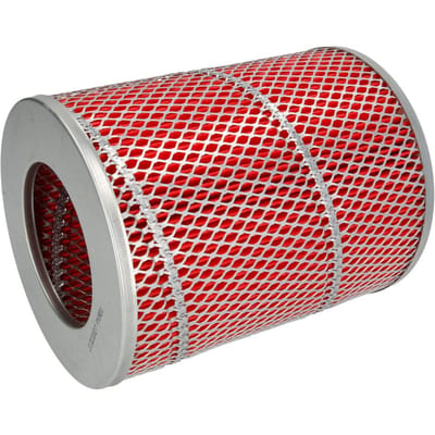 Herth+Buss Elparts Luchtfilter HERTH+BUSS JAKOPARTS J1322027