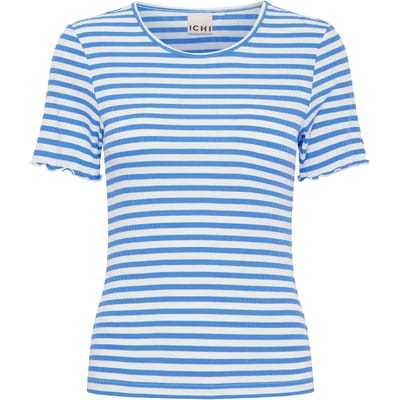 Dames-T-shirt Ichi Cella