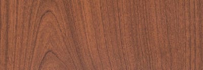 Plakfolie Hout Mahonie 3281 - 45cm x 2m