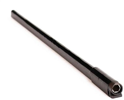Martin & Co 13BAR0003 2-Way Adjustable Truss Rod 12-Fret Gitaar