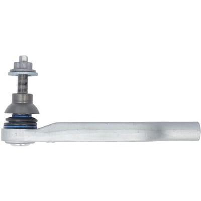 Spoorstangeind ProKit MEYLE 016 020 0074/HD
