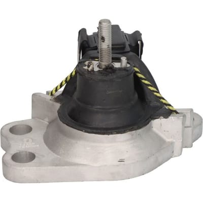 Motorsteun DELPHI TEM008