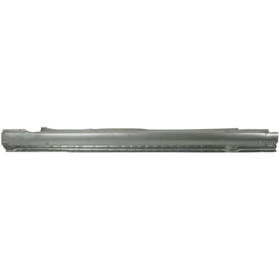 Reparatie plaatwerkdelen, buitendorpels BLIC 6505-06-0026012K