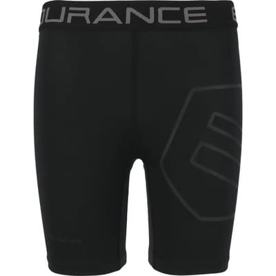ENDURANCE Sport-Tights Lebay Jr.