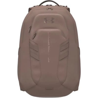 Rugzak Under Armour Hustle 6.0 Pro