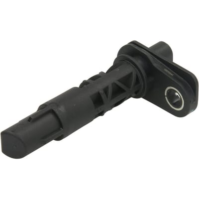 Pulsgenerator, krukas HELLA 6PU 009 168-831