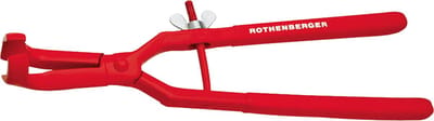 Rothenberger 351050 Standkraan moersleutel