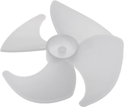 BEKO - Ventilatorschroef CN232220 - 4858020185