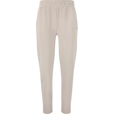 Athlecia Sweathose Jillnana