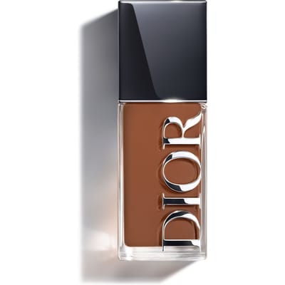Dior Glow Foundation 24u Hold En 48u Hydratatie Dior - Dior Forever Skin Glow - Glow Foundation Glow Foundation - 24u Hold En 48u Hydratatie 8N Neutral