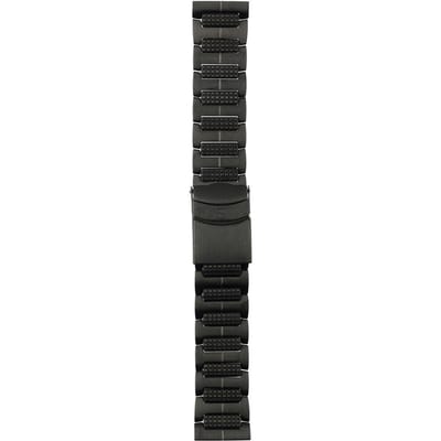 Luminox Straps FMX.4220.60.K 3400 F-117 Nighthawk band