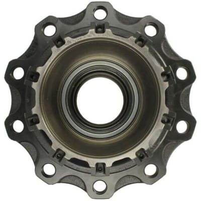 Wielnaaf PETERS 106.125-30