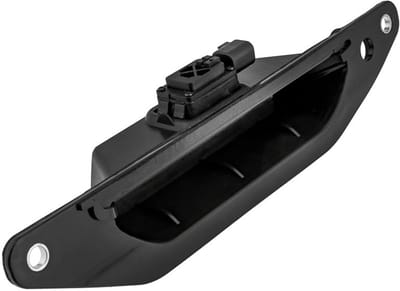 Motorkapslot NTY: EZC-FR-147 OEM 5160272