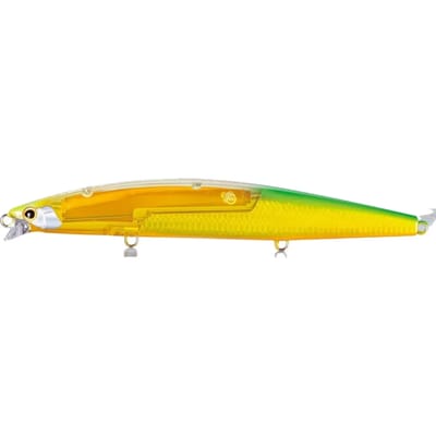 Lok Shimano Exsence Responder 165F FB 34g