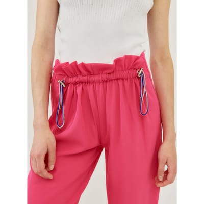 SILVIAN HEACH BROEK BROEK