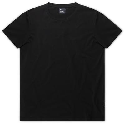Vintage Industries Fraser Stretch T-shirt 3553
