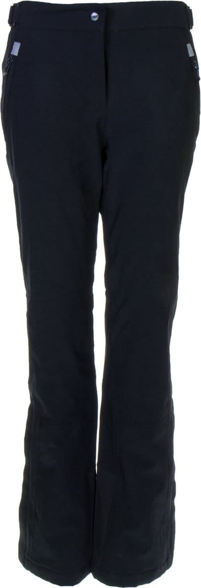 CMP Wintersportbroek Vrouwen - Maat 36