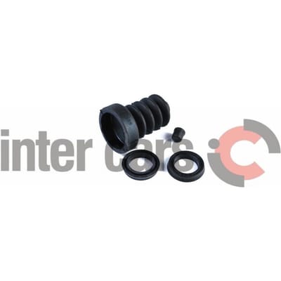 Reparatieset, hulpcilinder AUTOFREN SEINSA D3-275