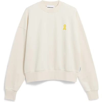 Dames sweatshirt Armedangels Iconic
