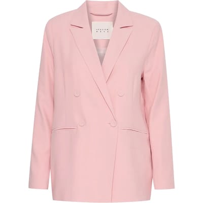 Blazer voor dames Atelier Rêve Leono