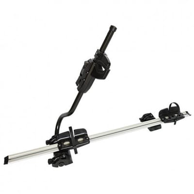 Farad Pesio - Fietsendrager - Dak - 1 fiets - Laadvermogen 25kg