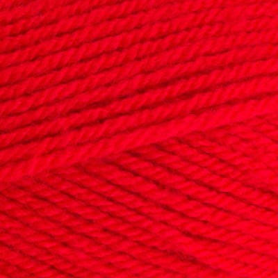 Stylecraft special DK 1010 matador - Haakgaren / Breigaren