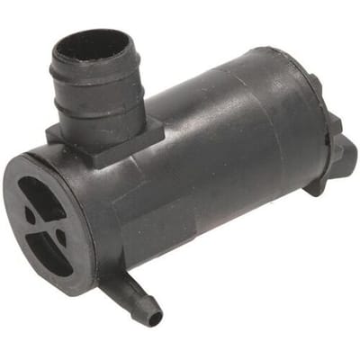 Waterpomp, koplampsproeier KOREA R90099A