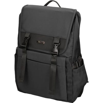 Enrico Coveri Rugzak Unisex