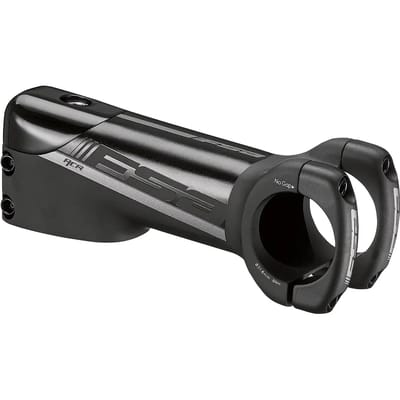 Fsa Os-160 Acr Non Series Fiets Stuurpen Zwart 110 mm / -6º