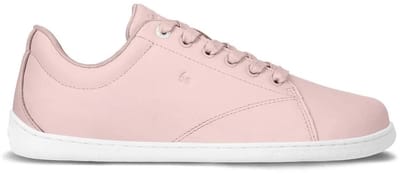 Be Lenka Core Barefoot Schoenen Roze EU 39 Vrouw